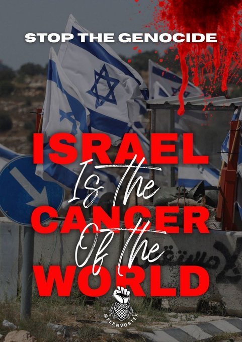 Mokarram__1's tweet photo. Who agree.??? 
@Palestine_UN https://t.co/a59bengcvH