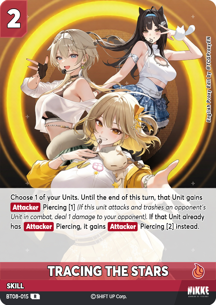 TCGProxyEN tweet picture