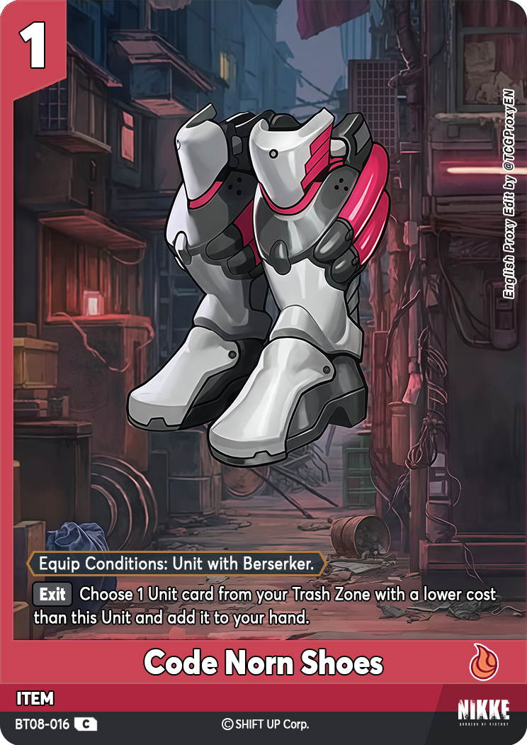 TCGProxyEN tweet picture