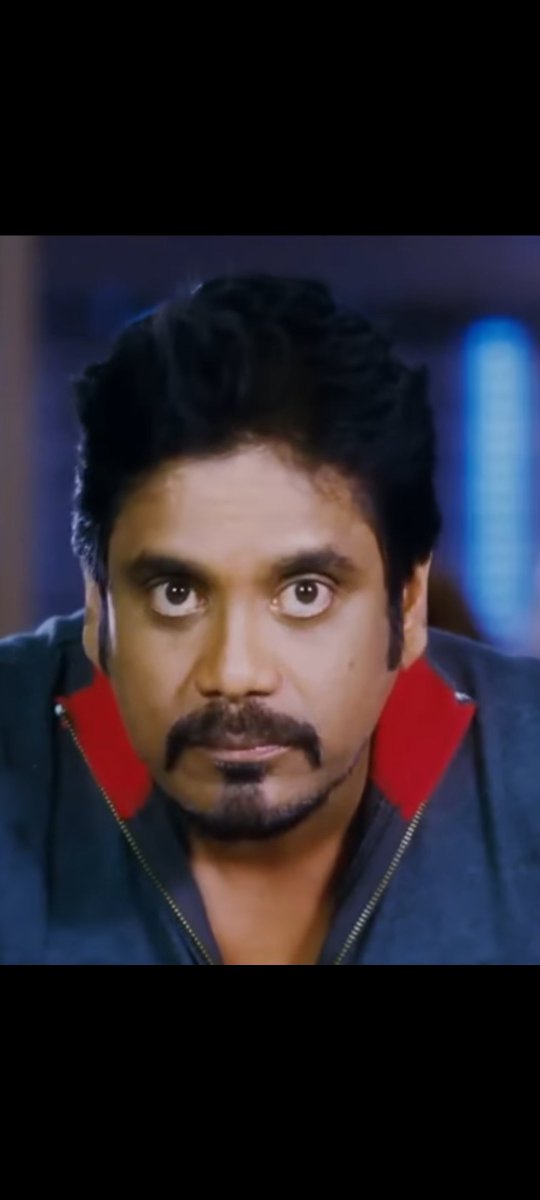 firs97442's tweet photo. @Vinay_Akhil999 Nag fans after seeing nag 10 continous disasters,,,,

Venkatesh mida kullukodam em telusu ra miku pulkas nag gadi  pichi pulka fans https://t.co/A46hbhergN
