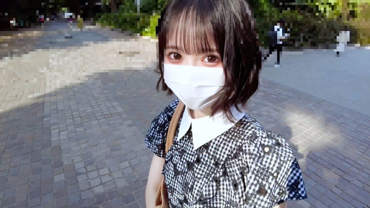 kkpoaq's tweet photo. これが今1番良かった。

4841528 https://t.co/Wxtg1p7fbg