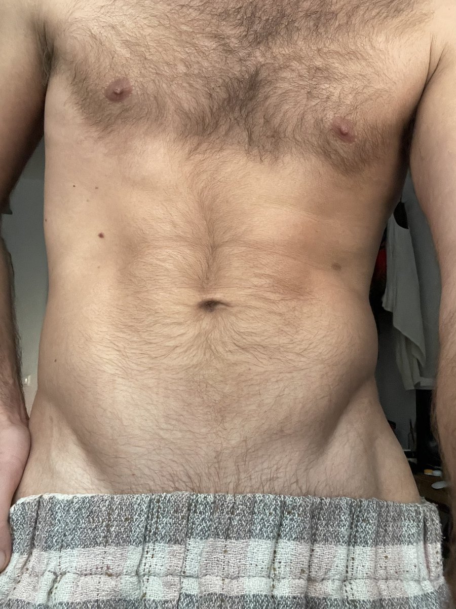 boy_ah_hoy's tweet photo. Good morning Frankfurt https://t.co/aPiWTYjtx0
