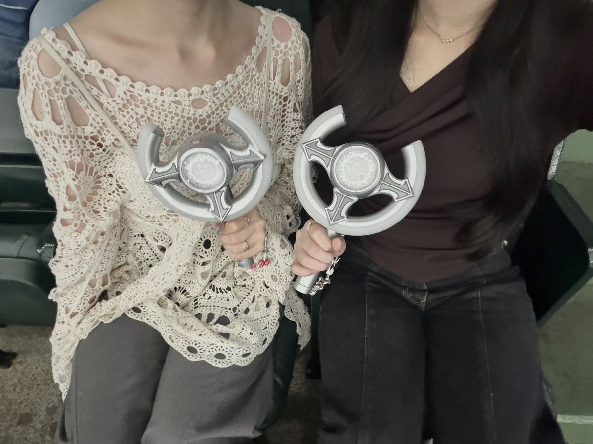 6p3ff's tweet photo. シンロンが沢山褒めてくれたドライボン☆.ᐟ
本当にALLYZいっぱいだった😽 https://t.co/qbMziAd8Dq