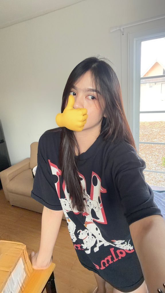 EthelSchoermpr's tweet photo. 00¥🤍“ตอนแรกก็ไม่เชื่อ จนกระทั่งลองใช้เองไอเทมลับบิวตี้บลอ็อกเกอร์เกาหลีโหวตให้เป็นอับดับ1!”🍎ครีมกันแดดเนื้อซูเฟล่ บางเบาคุมมันนาน💫🌻💦
☘️🆔0932185304
☎️0932185304

#ปลวกแดง รับงานปลวกแดง
#บ่อวิน #มาบยางพร #สะพานสี่ #รับงานปลวกแดง #นิคมพัฒนา
ปลวกแดง บ่อวิน มาบยางพร สะพานสี่ https://t.co/GgcrbUYeNi