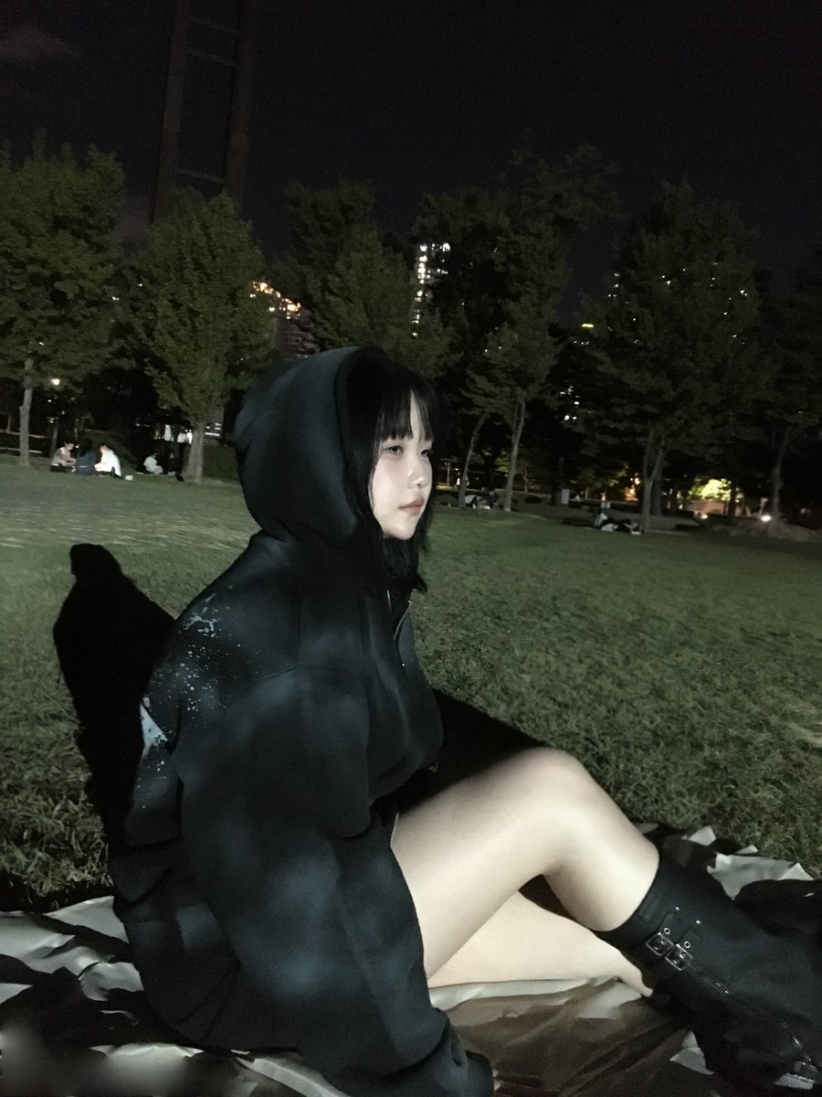 puupuu1004's tweet photo. #일상계_𝕏친소 #일상계𝕏친소  #트친소_𝕏친소

부산여자랑 친구해볼사람
칭귀칭귀

갸르릉 #맘눌뎀 https://t.co/N8wDVpmdyU