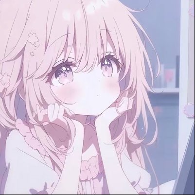 PYetea's tweet photo. #新头像 https://t.co/8kqykHk8tZ