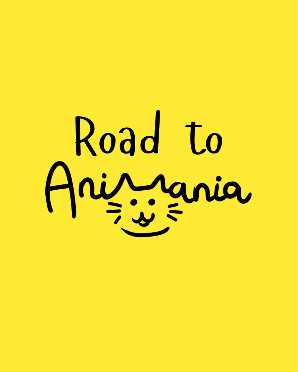 moviegoersID's tweet photo. Sambut Animania, yuk ikutan pemutaran film animasi di Road to Animania!

Catat jadwal dan lokasinya, mimin tunggu kehadiranmu!

📆 Jumat, 25 September 2026
⏰ Pkl. 19.00-21.00
📍 Bioskop Sjumandjaya, Taman Ismail Marzuki, Cikini, Jakarta Pusat
@komik_ksiana @animania https://t.co/had0puVLLx