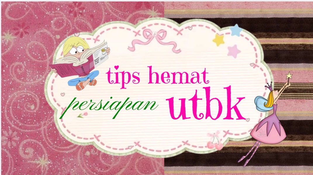 kissesyla's tweet photo. TIPS HEMAT BUAT UTBK DAN TKA esp for akt 27⭐️🚨🚨

— a thread by yLA https://t.co/1wl1X36IPL