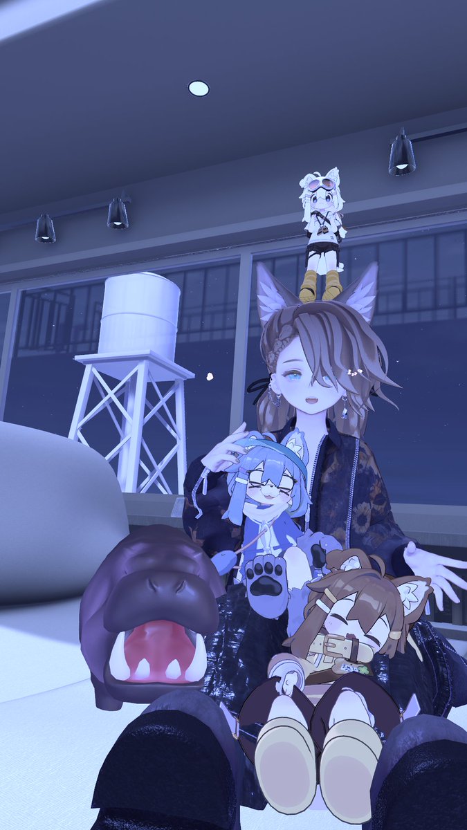 kuragemogumogu2's tweet photo. この前の！
かわいいまめたちを撮っていたらここだけで59枚あった、恐ろしい）） https://t.co/f3RtEU231w