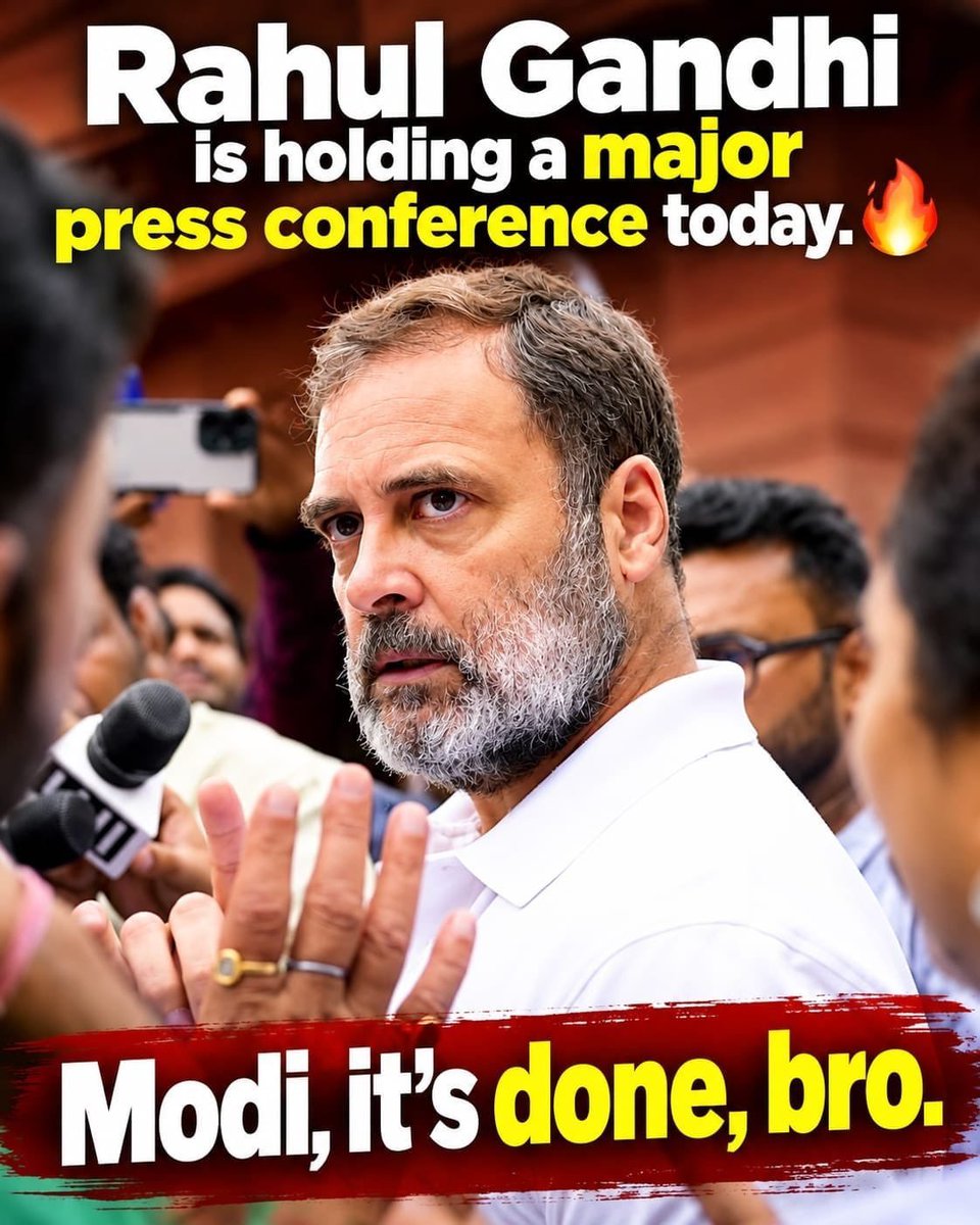 CongressVoiceIN's tweet photo. Coming Soon 🔥🦇
@RahulGandhi https://t.co/TYdkTTf0fo