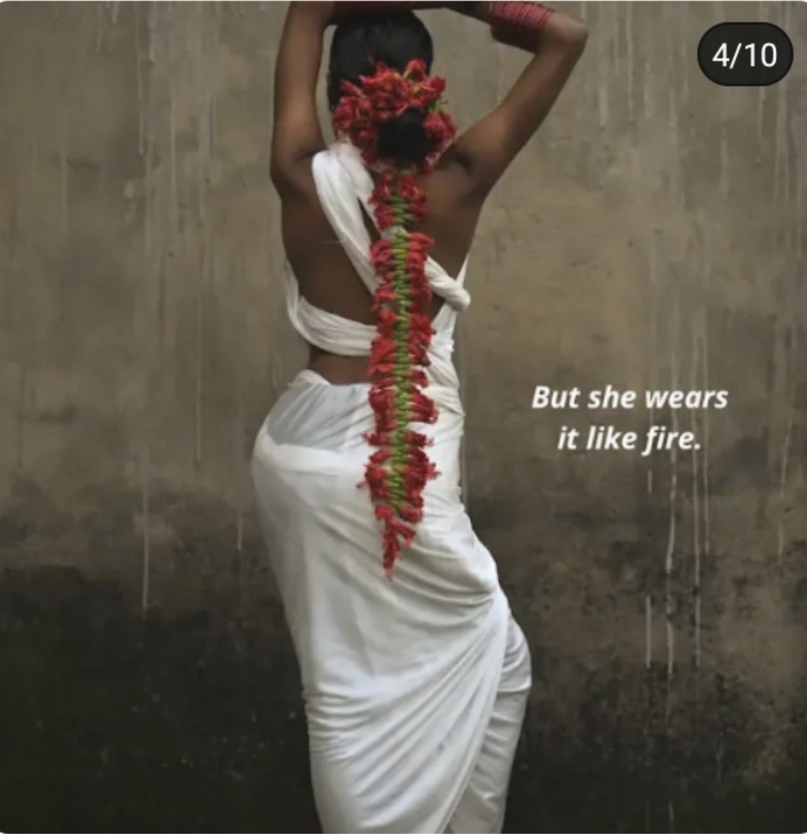 itsAcenature's tweet photo. Beauty is how we present ourself infront of others. Also our thoughts affects Our Internal as well as External Beauty.
Beauty is naturally attractive thing for every being. And  every being sees beauty in their different way. But One thing common to all is that Positive Vibe. https://t.co/KpgLRO9pG1