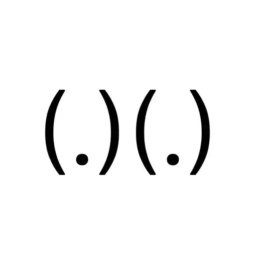 MarioPrezldente's tweet photo. How is Lenny going?

Its not even a Punctuation

Send a meme
https://t.co/jE353L8hsU https://t.co/VASMJTieDp