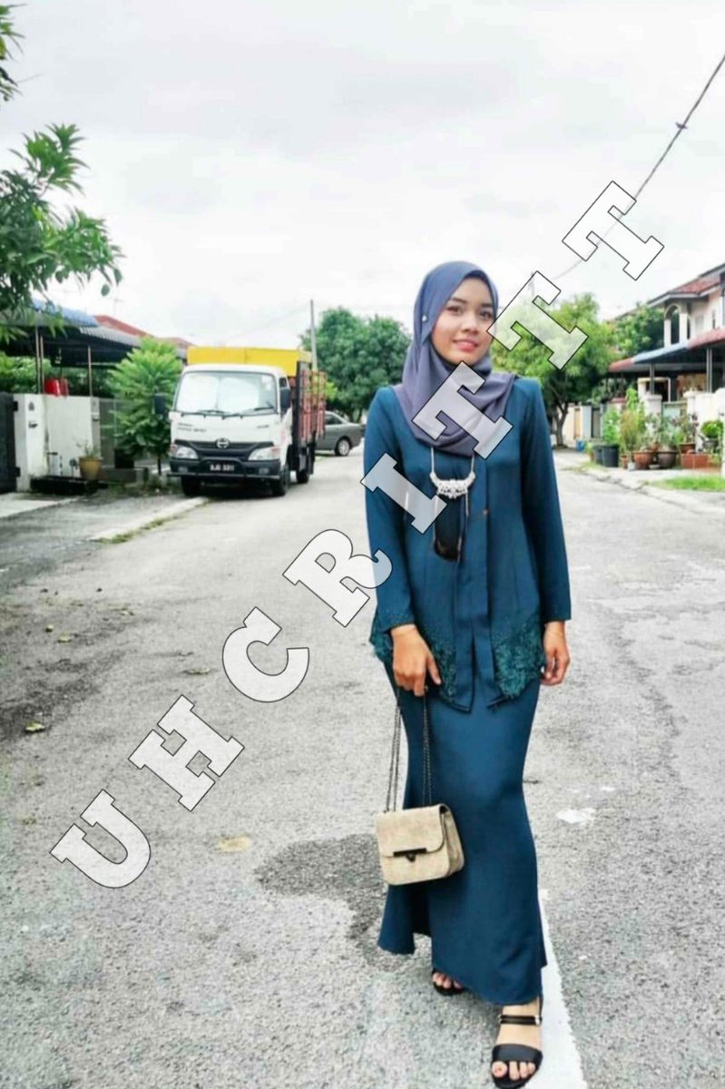 uhcrittt's tweet photo. AULIA SALSA
https://t.co/ZAkYwdIHQj

FINA AMELIA
https://t.co/OPJYYchODf

NURIN TUDUNG
https://t.co/zyDGfH1XuW

MIERA
https://t.co/saSPVxggpc

Nonton Tanpa Iklan https://t.co/tBckU0EUYB https://t.co/zueLAx4z0H