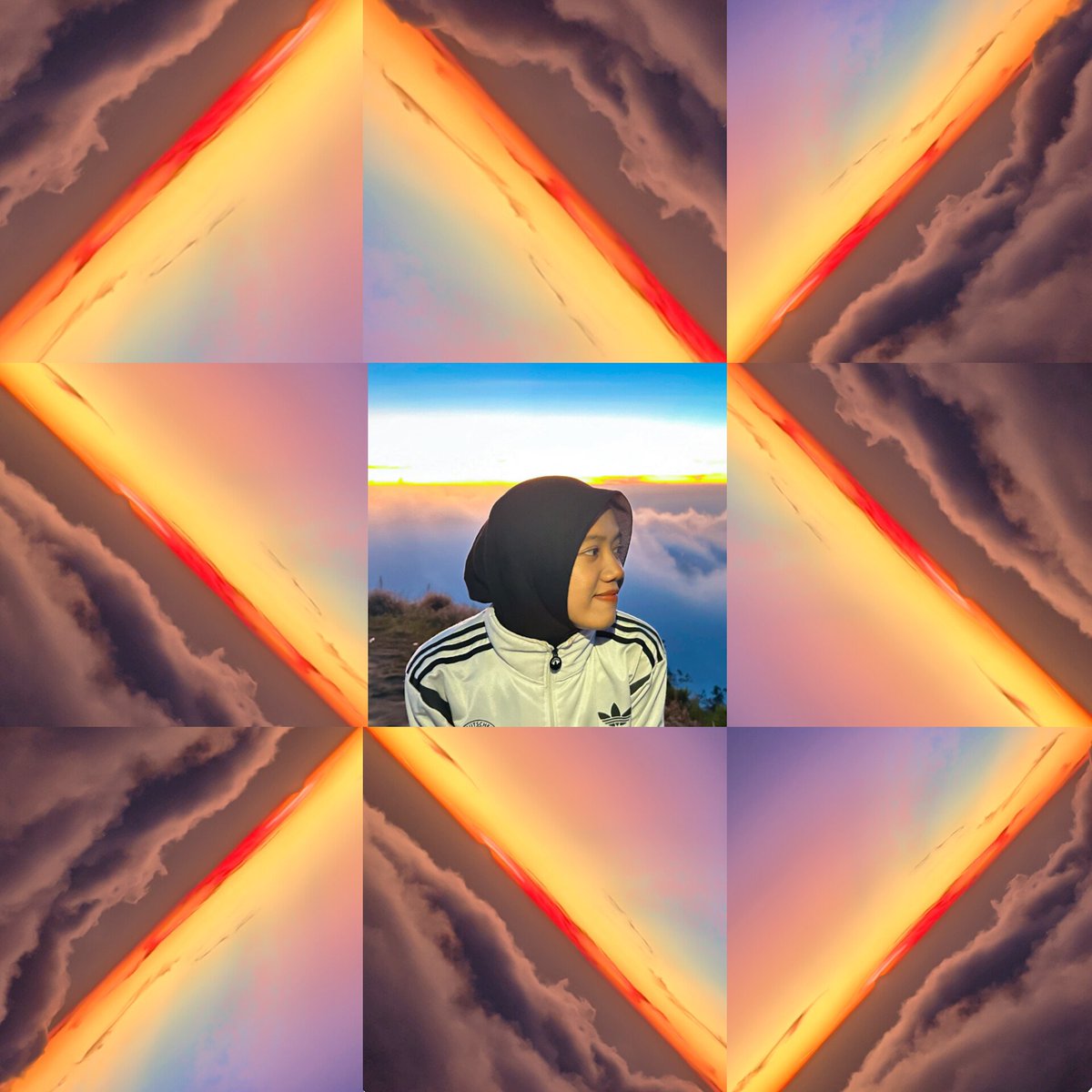 trlalumanis's tweet photo. seru edit bgini wk https://t.co/c00GWfZWyz
