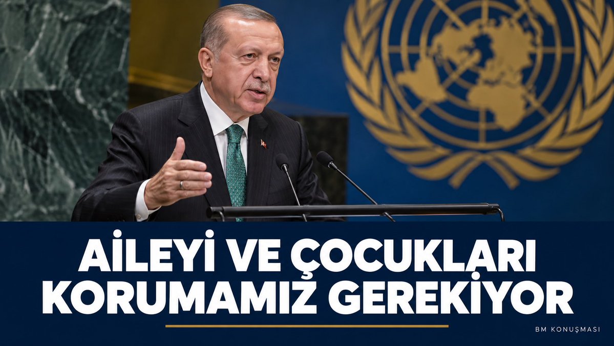burakcicek26's tweet photo. Sayın Cumhurbaşkanım @RTErdogan eşinin bulunduğu ilde kontenjan açılmayan öğretmen nereyi tercih edecek? Ne yazık ki #MebAileyiYOKsaydı 

“İl emri yok” demek, aileleri ayrı şehirlerde bırakmaktır. Aile birliği için öğretmenler sizden yardım bekliyor 🙏🏻

@tcmeb @EmineErdogan @MahinurOzdemir @hasandogan @oktay_saral @Selcuk @YilmazzGuney @cftcblnt @dbdevletbahceli @MHP_Bilgi