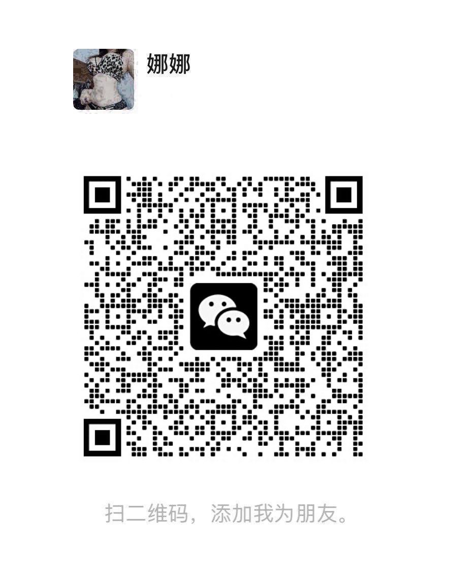 DSeneff48155's tweet photo. 想问一下无���但是不射进去真的不会怀孕吗？#反差 #母狗 #女大 #乳交  #舌吻  #淫荡  #白富美  #榨精脸  #男尊女卑  #巨乳  #贱货  #肥臀 #御姐 #空姐 https://t.co/a1yyzTnz09