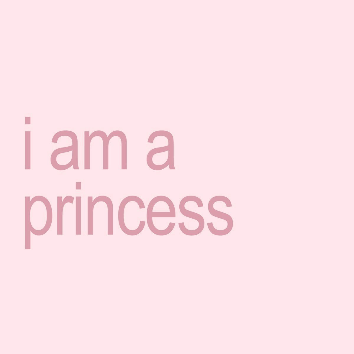 micaellacrt's tweet photo. https://t.co/bce1HGmF3m