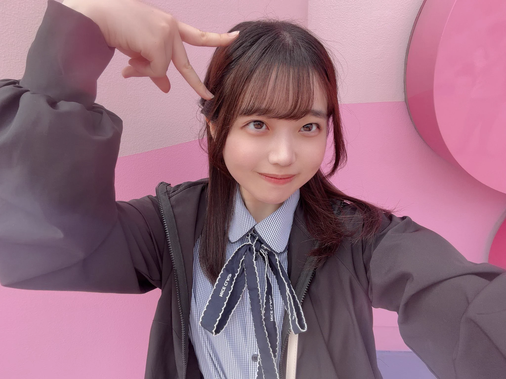 うみ🤍琴坂46 (@umi_koto46) / X