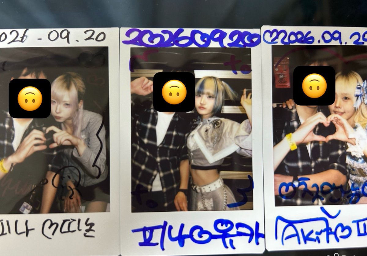 p2narellia's tweet photo. https://t.co/HYpgEV4AmY