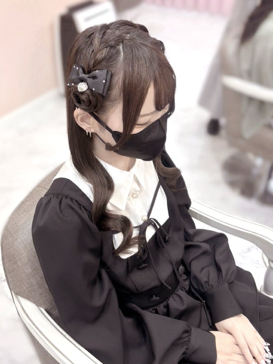 oyqsmny's tweet photo. ハツコイソウみたいに 秘密分かち合ってみたかったよ⑅᜔ https://t.co/aVNSU2g7t1