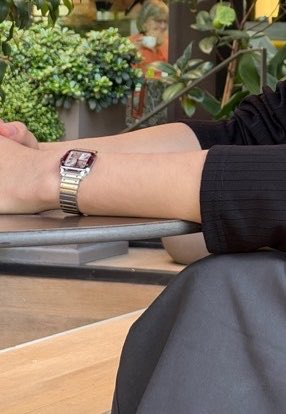 GotoKP3y's tweet photo. คล้ายๆ casio พี่เติ้ลอะ พี่ตู้ๆอยู่ไหน😳😳😳 https://t.co/xEeQAgVHak