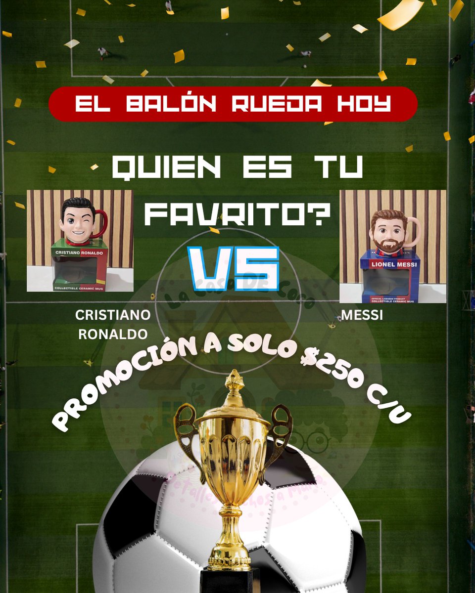 18kDos's tweet photo. No te quedes sin la tuya, corre porque se acaban. https://t.co/J1YHzbYt0k