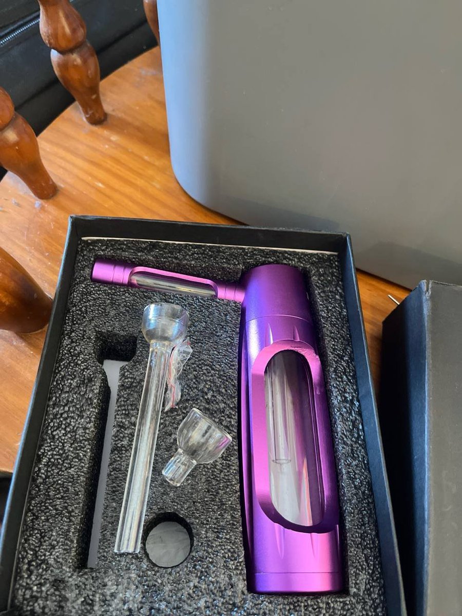 Perthsydmelb's tweet photo. Sell shroom Thc Dmt weed coke Mushrooms LSD MDMA pill vapes disposable vape hash cart edibles gummies pre roll Paris Dubai Hong Kong Singapore Paris Bath London Ireland Wales Rome Madrid Barcelona Athens Las Vegas San Francisco Plymouth Belfast

Menu :https://t.co/uL3U9zb5ns https://t.co/HnAt6XolNN