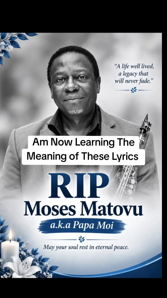 MusikaDero's tweet photo. https://t.co/VFiuDLELPn