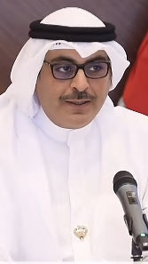 1_amndawla's tweet photo. هذا يوميا يمر علي ابوه 
ويسطره  طراقا�� عاق وفاسد 
عشان جذي ابوه  عنده اضطرابات  ويحط الحره بالشعب 

🙄  عمته  امثال اي واحد يمر يمها خمته تبوسه 🤣 مجاني 
وابوه  اي وحده تكلمه  
لصق فيها وتخدر 
عندهم فقر عاطفي  
امهم  الكاوليه معذبتهم
وابلشتنا  فيهم 
عايله مازوخيه🙄 https://t.co/izuwY3XC0d