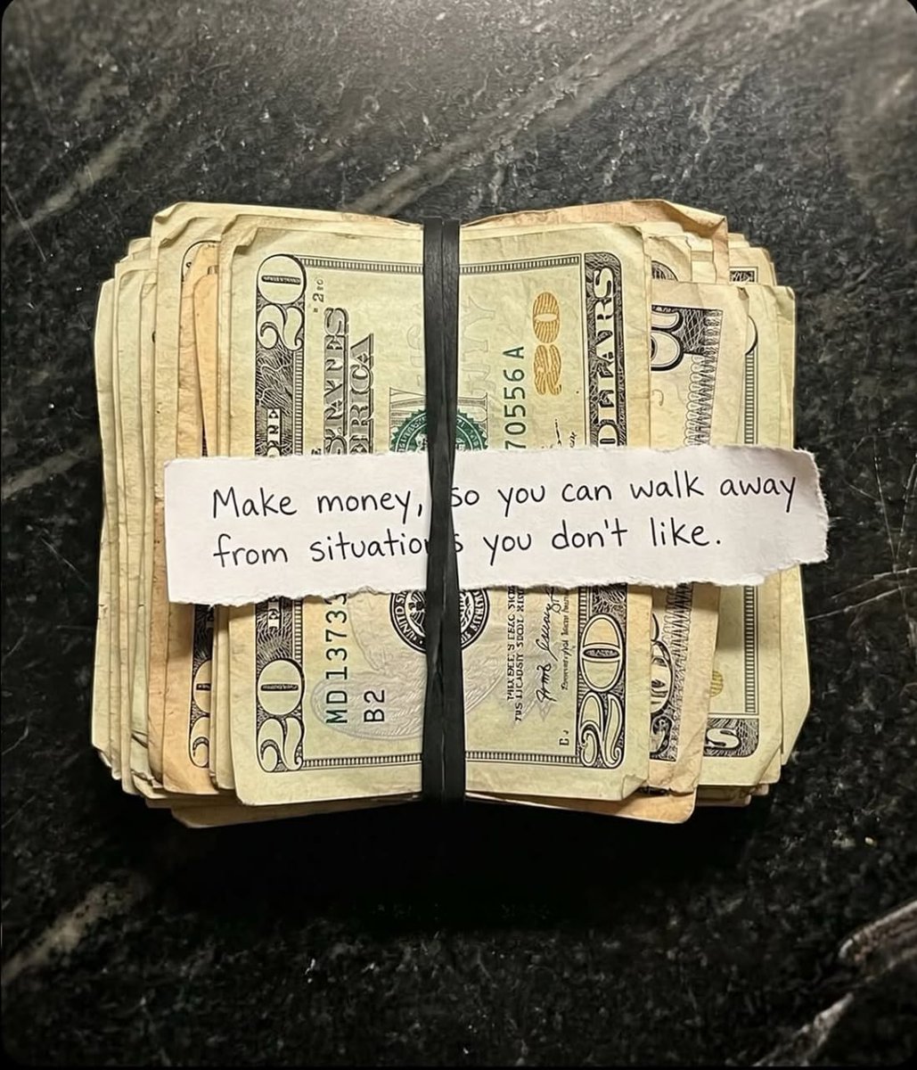 HustleBuildWins's tweet photo. https://t.co/ree8QzvgLn