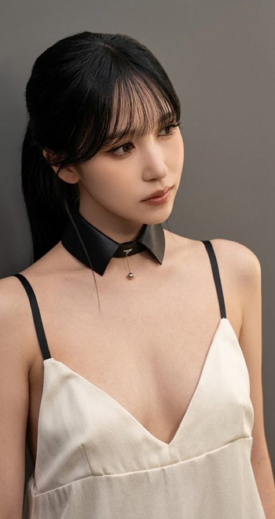 Jihyos_Love's tweet photo. https://t.co/uCAyap5vOo