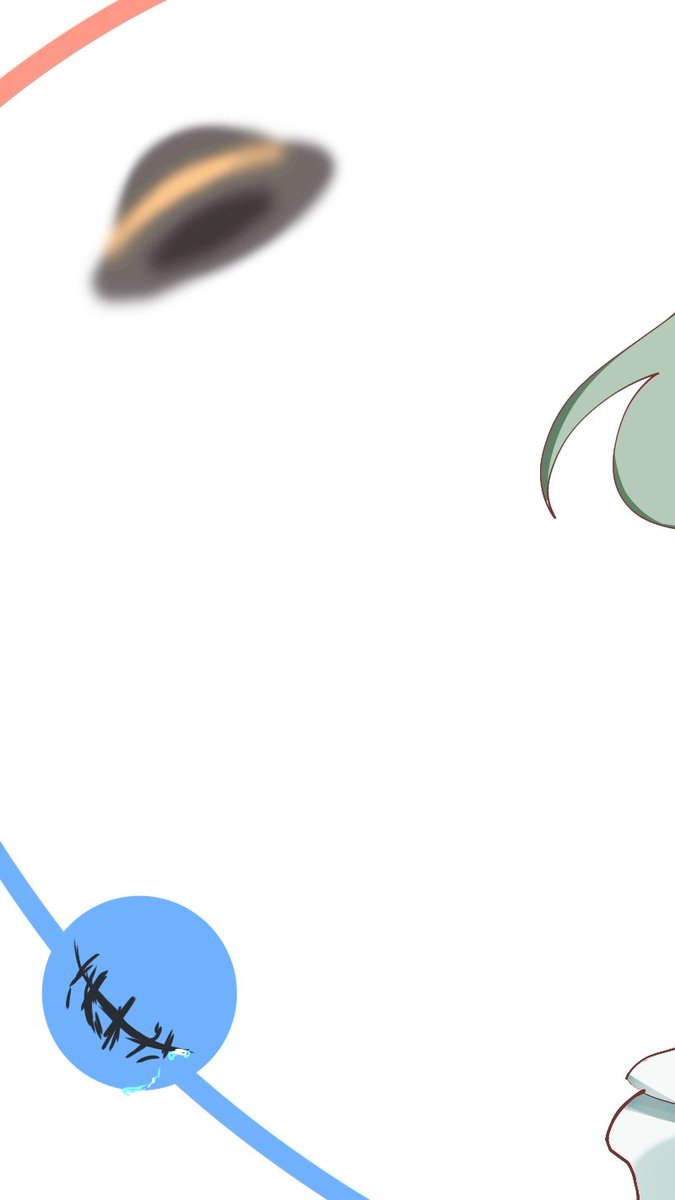 minore_chan's tweet photo. #東方Project https://t.co/nJarPeibza