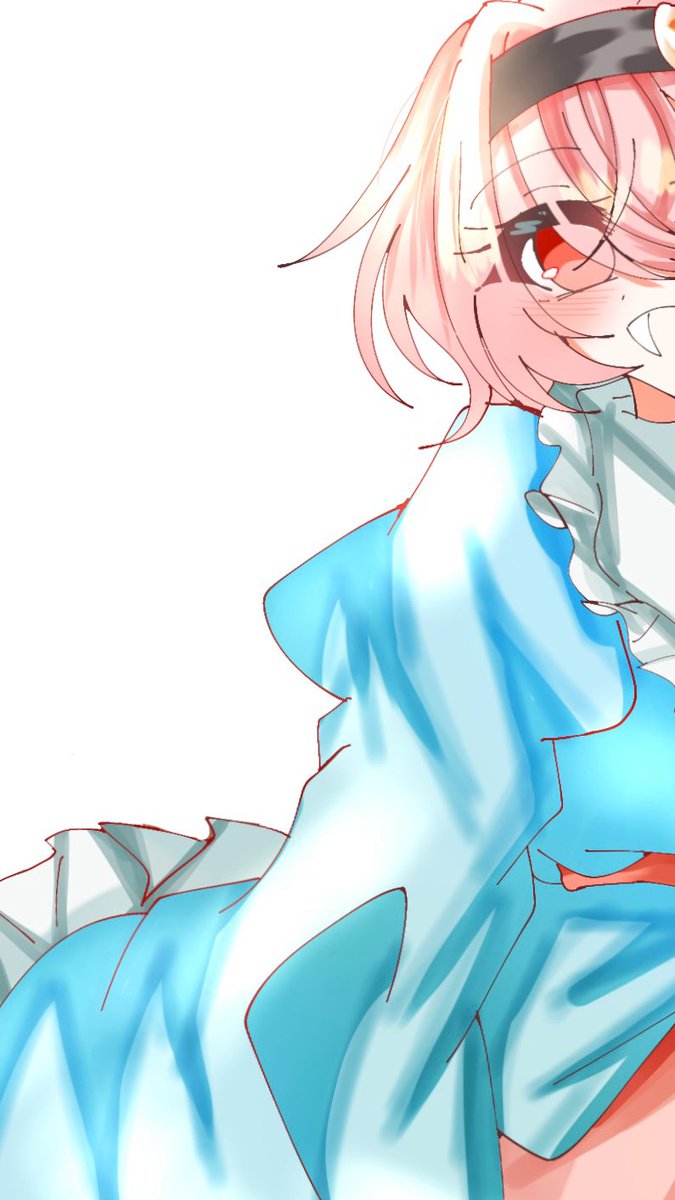 minore_chan's tweet photo. #東方Project https://t.co/nJarPeibza