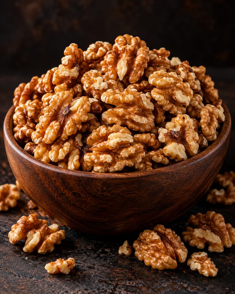 _Brainboxx's tweet photo. 5 things that can affect a man’s sperm health

You can look completely healthy and still have habits that are making it harder for your body to produce healthy sperm.

Here are 5 things men should actually pay attention to:

1. Not eating enough of the right foods https://t.co/kco97crf4z
