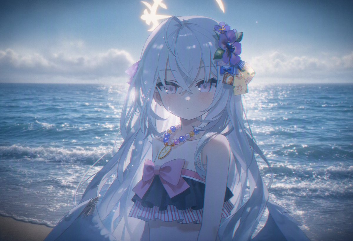 at_load's tweet photo. Azusa
アズサ
#白洲アズサ #水着アズサ #ブルアカ #ブ��ーアーカイブ #BlueArchive https://t.co/SRhPgWsmno
