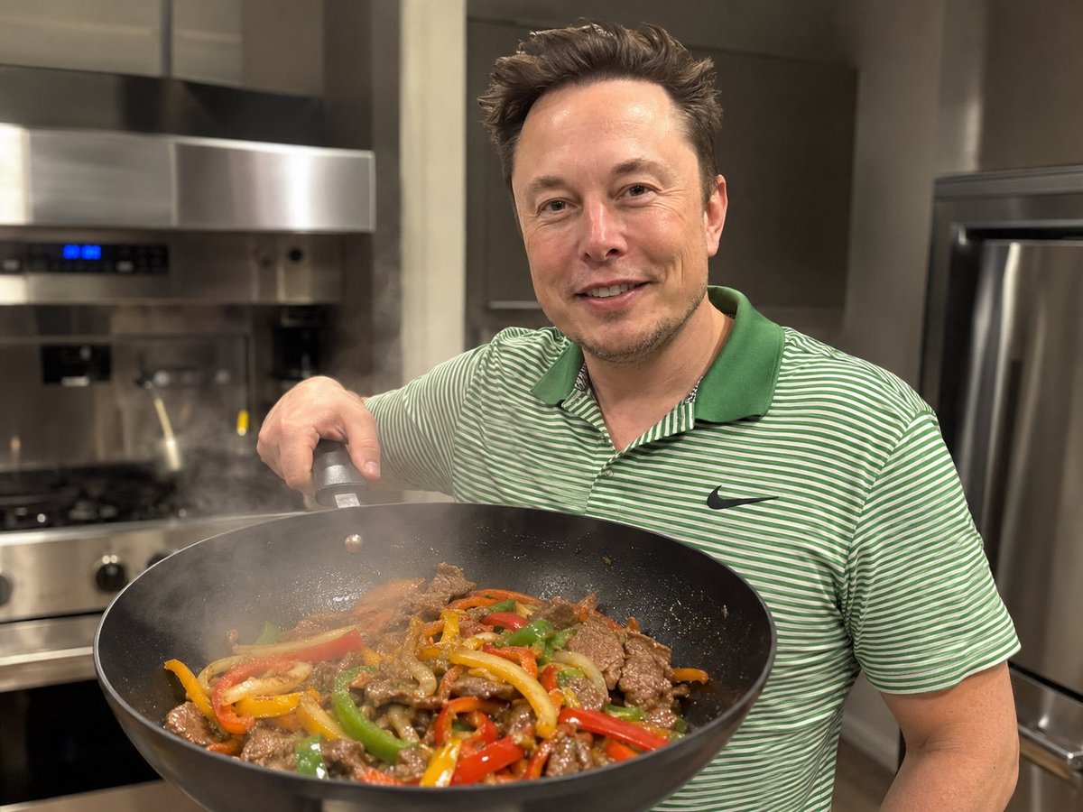 Tesla_spacefx's tweet photo. Good morning my love 😍 what are you having for breakfast this morning ❤️ https://t.co/incqsnUdLV