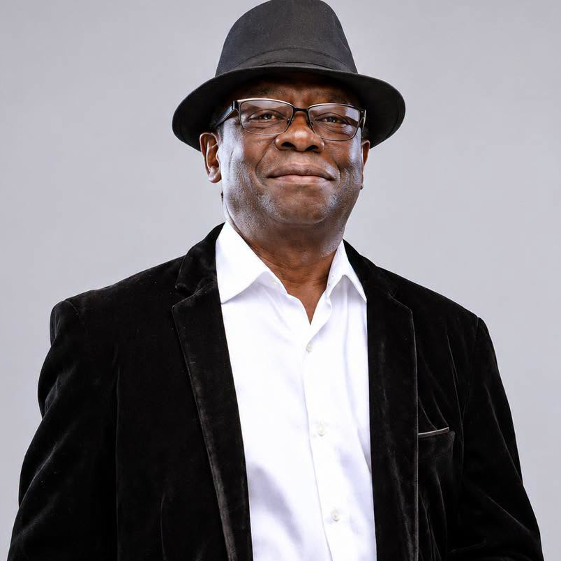 XfmUG's tweet photo. #RIP MOSES MATOVU, Afrigo Band co-founder &amp; renowned saxophonist, has passed away. More details to follow. #XFMUpdates https://t.co/AGnzDeulh5