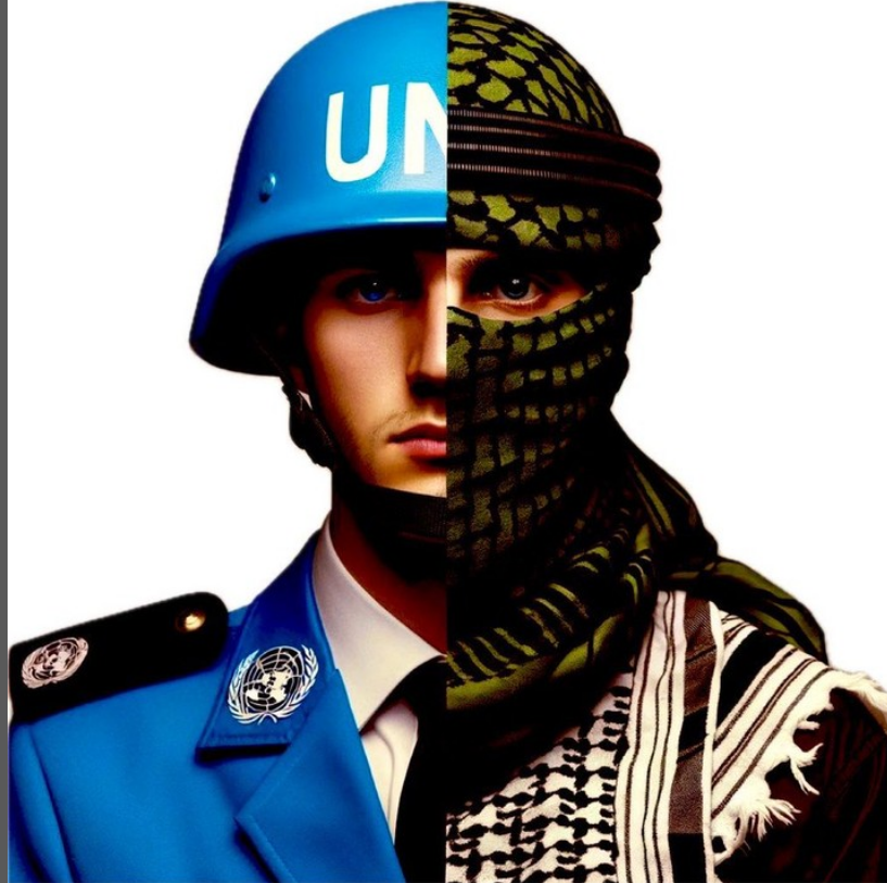 parsa2500irani's tweet photo. @gghamari GLOBALIST = jihadist Islamists = Communists (Leftists jihadist )
#Islamists 🏴☠️= #Leftists 🏴☠️= #GLOBALIST🏴☠️= #UN = Terroristst https://t.co/LQylgllIqf
