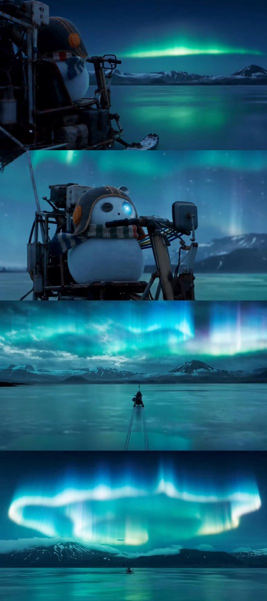 elsachenyan's tweet photo. In the world of ice, underneath the aurora.
☃️🎣🌌
#KUN #caixukun #Coldyworld
@kun_officialx https://t.co/XSTTsr1CHZ