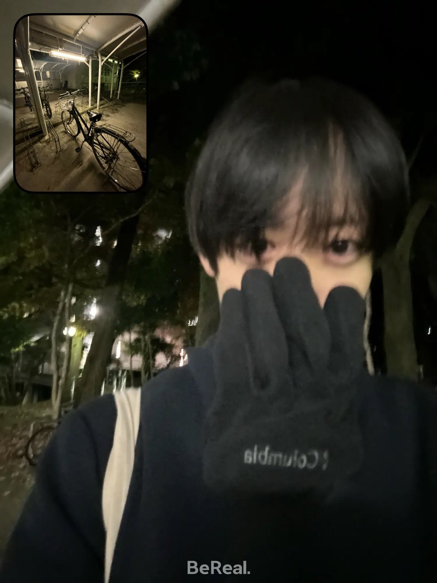 adpmuf's tweet photo. Xと荒野で絡んでくれる人募

#荒野行動してる人と繋がりたい  
#荒野行動 
#荒野女子と繋がりたい  
#荒野男子  
#荒野男子と繋がりたい https://t.co/nHl2V76r5E