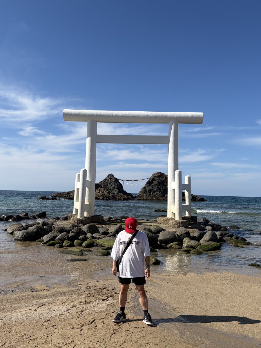 strozech's tweet photo. Ithoshima, Fukuoka https://t.co/LUxTJihQIY