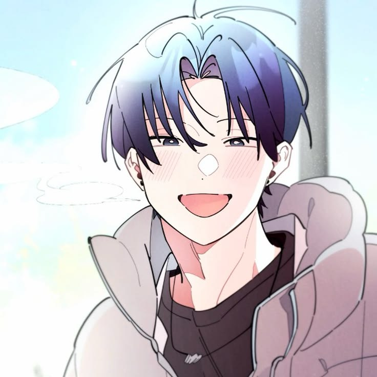courdough13's tweet photo. one day ill become as loving as a person as uyun https://t.co/eqvGUq6PZh