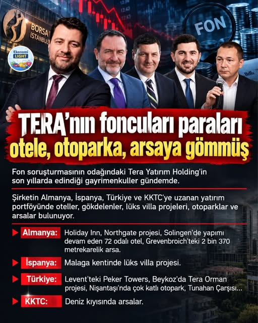 DeSeteneya's tweet photo. 900 Milyarlık yüzsüzler....
Parayı nasıl gömmüşler!

#NeFonuYokEmeklininDonu https://t.co/aIFflAJHVW