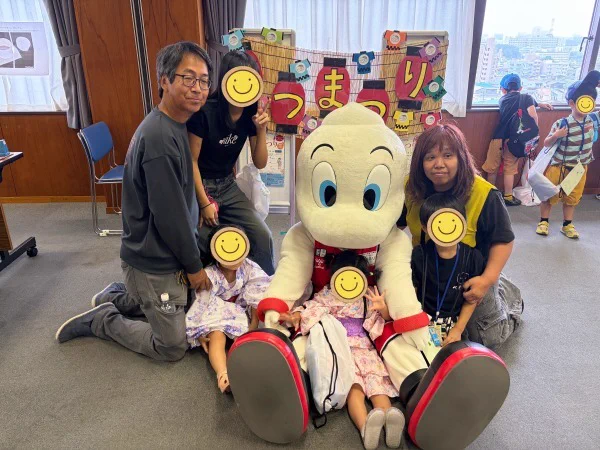 後タイヤカギサドル新品３人乗対応名古屋近郊限定手渡のみ名古屋市中村区北区配送無料 名古屋ダイヤモンドドルフィンズ 公式 on X: 