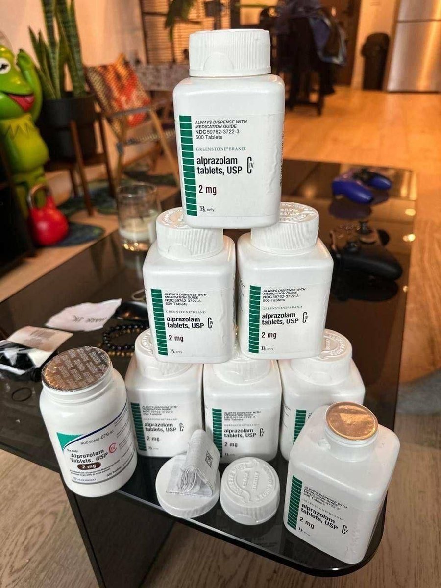 Perthsydmelb's tweet photo. Australia Sydney sativa indica kush Melbourne Brisbane Perth gas mobile ket mdma Adelaide Canberra Hobart Darwin Gold Coast Cairns Townsville weed Alice Springs Broome Aussie Launceston Geelong Newcastle plug Wollongong Ballarat pills crystals dispo

Shop:https://t.co/uL3U9zb5ns https://t.co/qSd9qoegYh