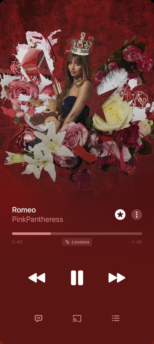 twigpantheress's tweet photo. you have to be really goated to have these songs in your discography https://t.co/e0cpvAk8O3