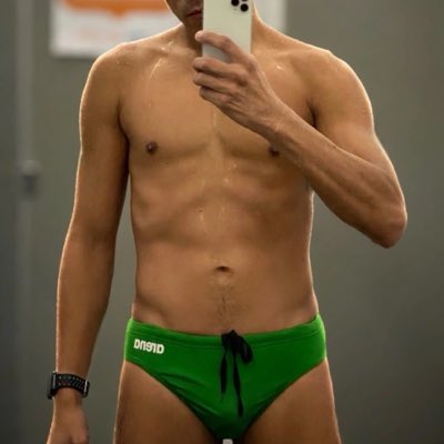 realgreenboy's tweet photo. #NewProfilePic https://t.co/WwBpfXrROt