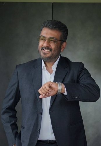 Manojoffl_'s tweet photo. #Suriya vs #Ajith ww boxoffice comparison 

First 25Cr - Suriya ✅

First 50Cr - Suriya ✅

First 100Cr - Suriya ✅

First 150Cr - Ajith ☑️

First 200Cr - Ajith ☑️

First 250Cr - Suriya ✅

First 300Cr - Suriya ✅

Suriya will do 400 &amp; 500Cr very soon 

#Scene https://t.co/uQ7GgZ0oyC
