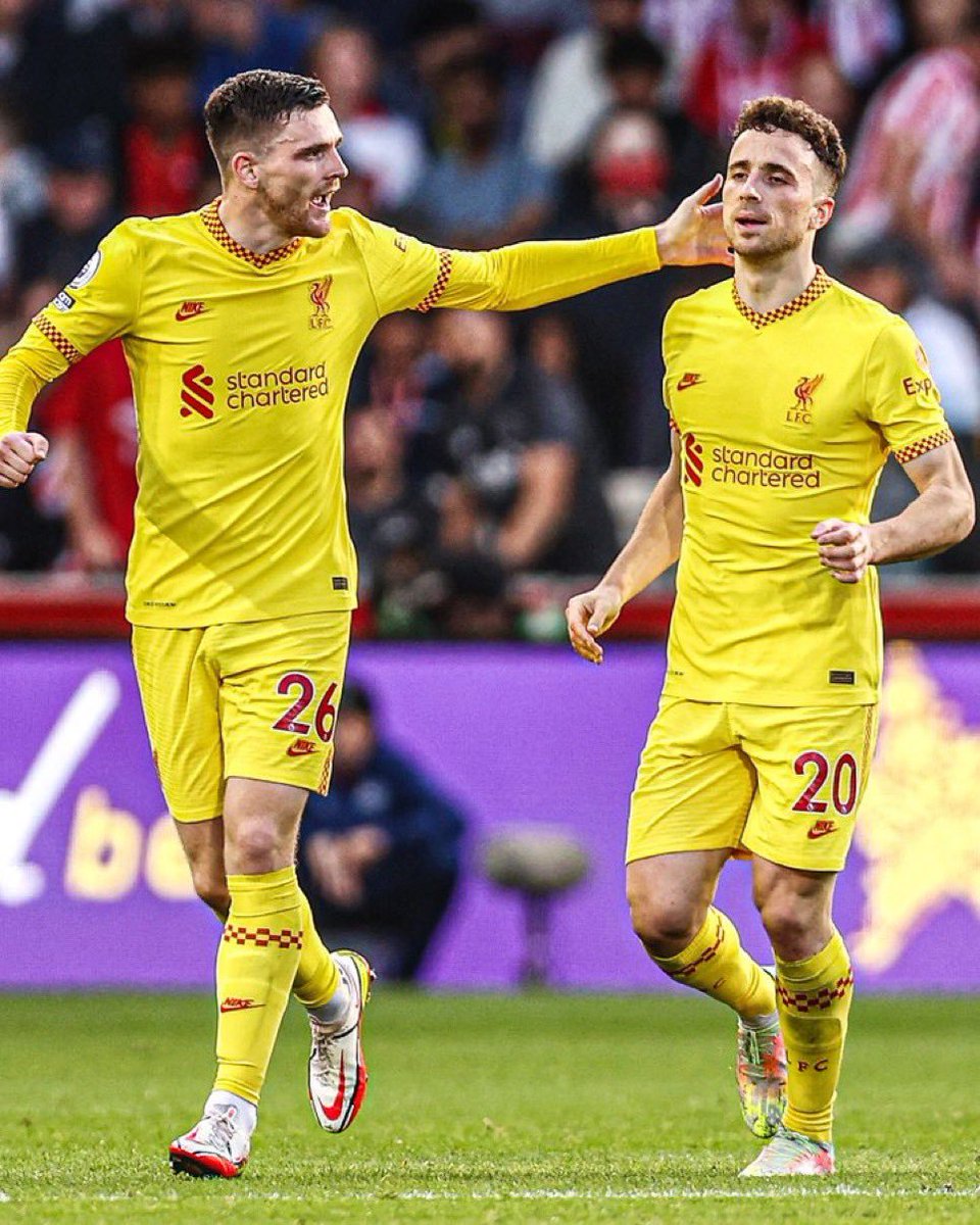 james_bojo's tweet photo. Good morning the REDs https://t.co/UKKJNjrfhV