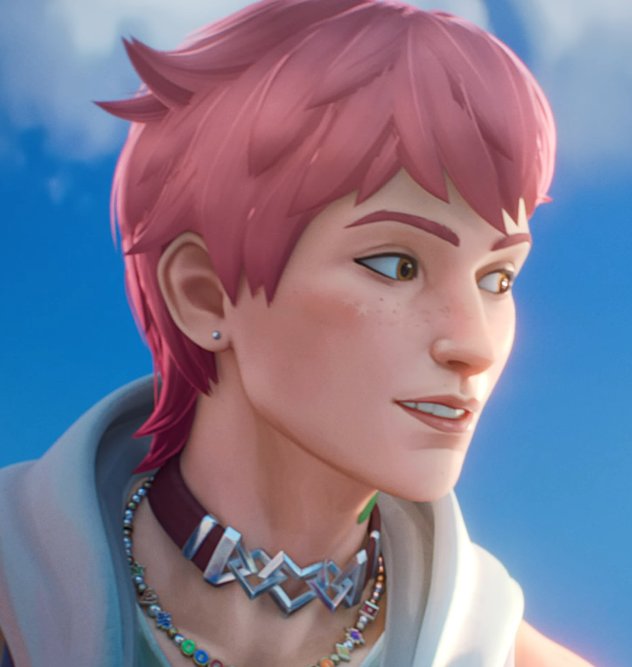 BOXIANx's tweet photo. baekhyun and ezreal matching heartsteel necklace 🩷✨️ https://t.co/DkuNQ3akVP